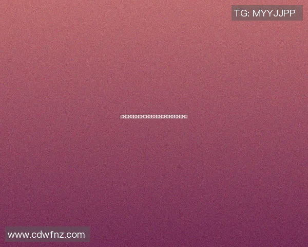 回顾上届足球明星阵容揭晓那些令人瞩目的名字与精彩瞬间