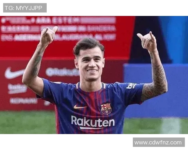 当今足坛现存明星球员盘点及其影响力分析 当今足坛现存明星球员盘点及其影响力分析