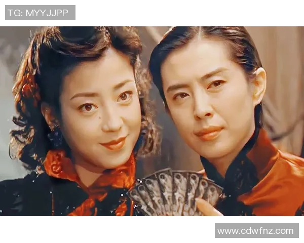 宫泽理惠与足球明星的浪漫故事揭示了爱情与运动的完美结合