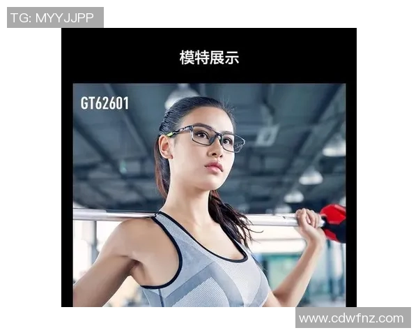 推荐适合足球明星的时尚镜框款式分享与选购指南 推荐适合足球明星的时尚镜框款式分享与选购指南