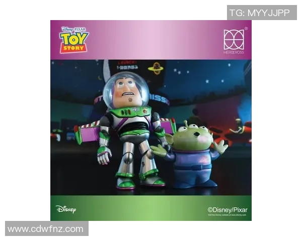 超级英雄与足球明星携手共创传奇时刻引领全新体育娱乐潮流