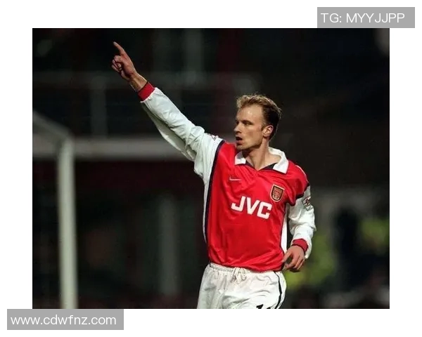 足球明星的外号揭秘你知道他们的绰号背后有什么故事吗