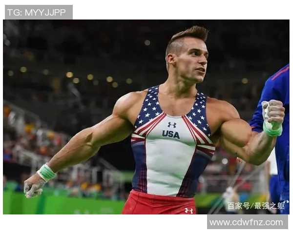 足球明星身材展示合集精彩瞬间尽在这里快来欣赏他们的健美身姿与运动魅力 足球明星身材展示合集精彩瞬间尽在这里快来欣赏他们的健美身姿与运动魅力