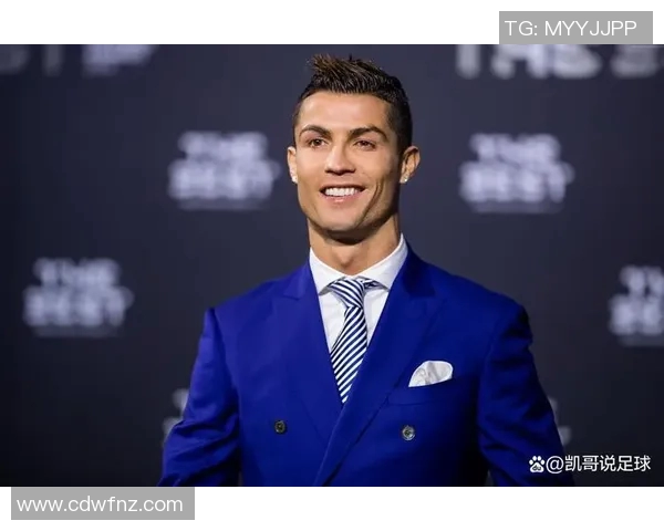 现代足球明星盘点三号球衣背后的传奇人物与他们的辉煌成就