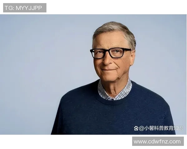 2023年全球体育明星富豪排行榜揭晓财富与成就的巅峰之战