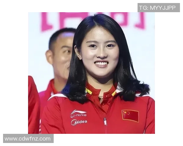 从南京到伦敦陈若琳的奥运冠军之路探索与奋斗的精彩历程