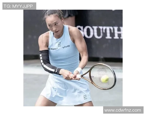 全国体育明星影响力排名揭晓谁将成为新一代体育偶像引发热议