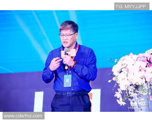 冰雪勇士武大靖再创佳绩全力迎接未来挑战与机遇