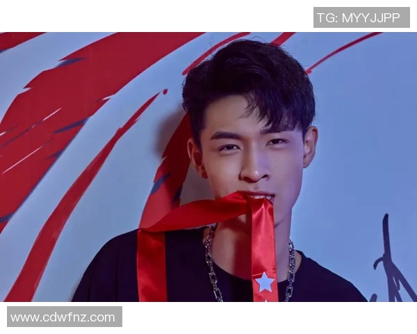 德云社体育明星粉丝排名揭晓谁是最受欢迎的偶像与他们的魅力所在