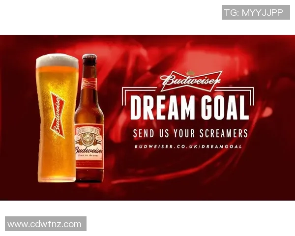 日本足球明星代言的品牌影响力与市场价值分析