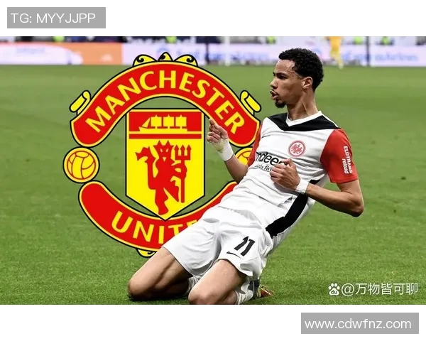 3亿欧元引进足球巨星震撼转会市场各大俱乐部争相追逐顶级球员