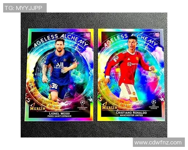 如何获取足球明星稀有卡的详细攻略与技巧分享