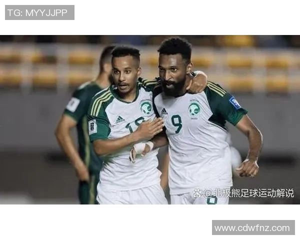 日本足球明星聚会精彩瞬间大集合让我们一起回顾他们的友谊与激情