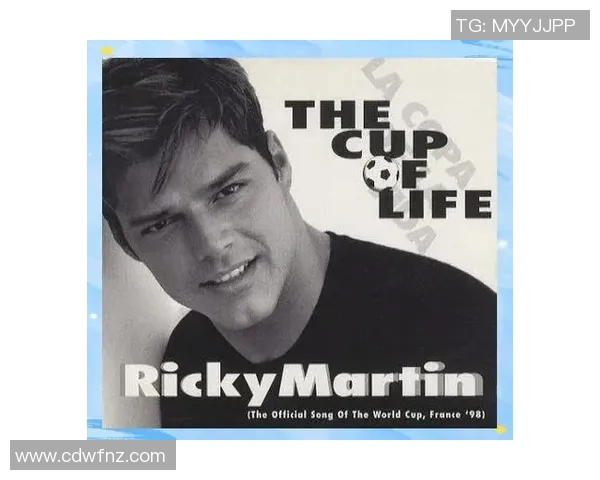 法国队历届足球明星的辉煌历程与传奇故事回顾