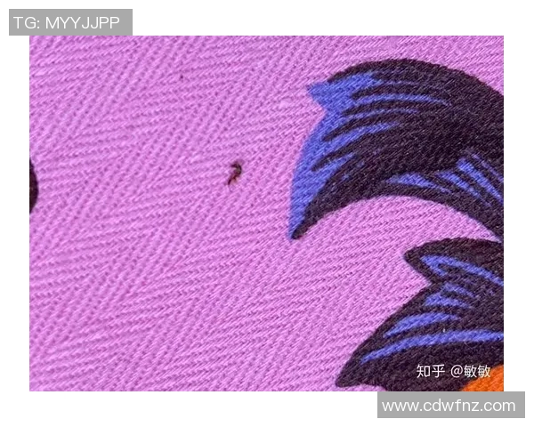 足球明星标志床单被套让你的卧室瞬间变身为球场梦幻空间