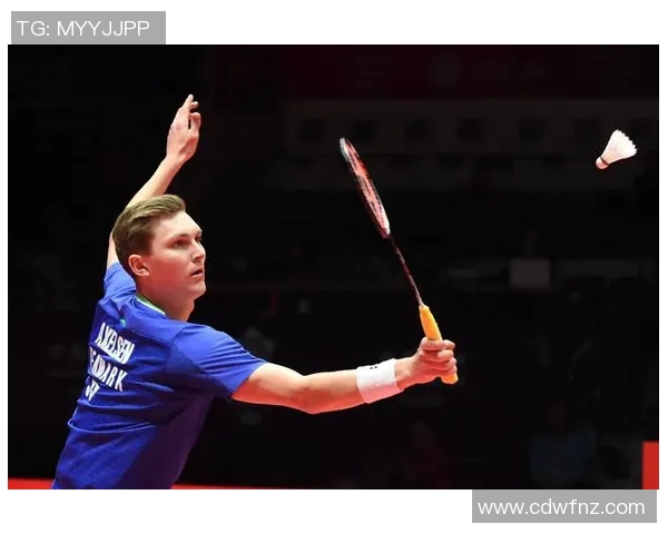 锦州体育之星盛典揭晓十大明星运动员排名及成就回顾