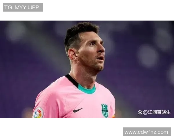 全球最具影响力的黑人足球明星是谁他对足球的贡献有多大