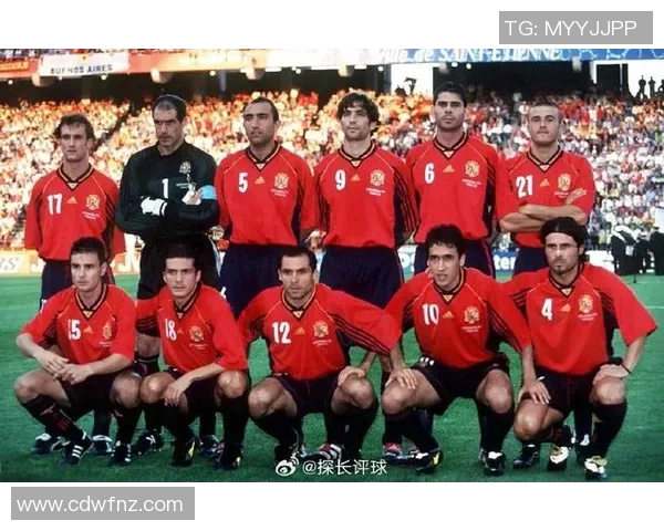 西班牙足球明星的搞笑名字大盘点让你捧腹大笑的球场逗比传奇