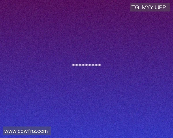 足球明星意外身亡背后的真相与事故原因分析