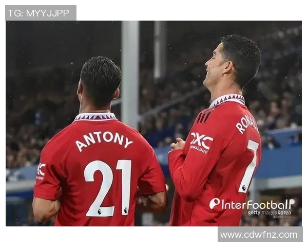 足球明星蜡像馆惊喜揭幕球迷们与偶像亲密接触的绝佳机会