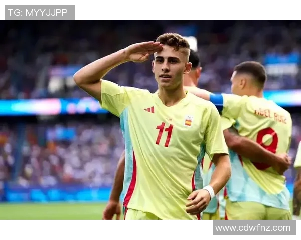 新晋顶级足球明星名单揭晓未来足坛的璀璨新星们将如何影响比赛走势