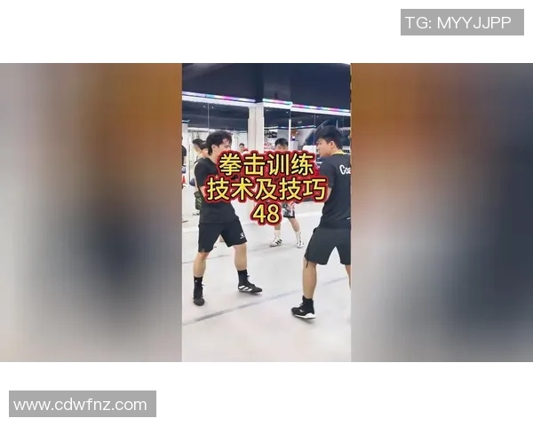 足球与拳击的激情碰撞模拟足球明星拳击赛精彩纷呈不容错过 足球与拳击的激情碰撞模拟足球明星拳击赛精彩纷呈不容错过