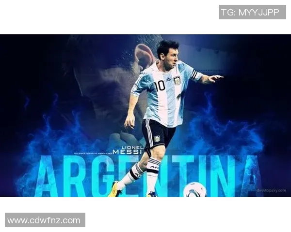 足球明星命理揭秘与运势分析视频分享 足球明星命理揭秘与运势分析视频分享