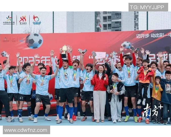 足球明星齐聚庆祝中国年共贺新春传递友谊与团结的精神