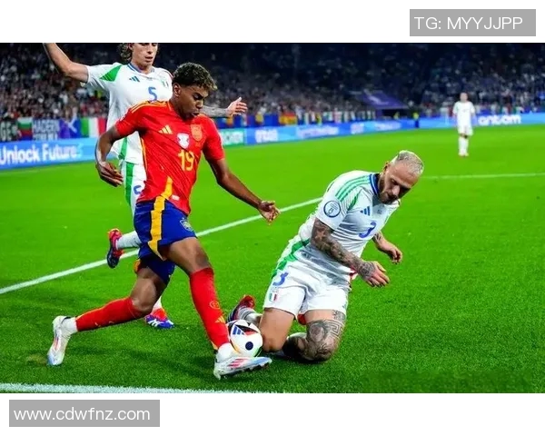 阳光照耀下的影子足球明星们的传奇与梦想