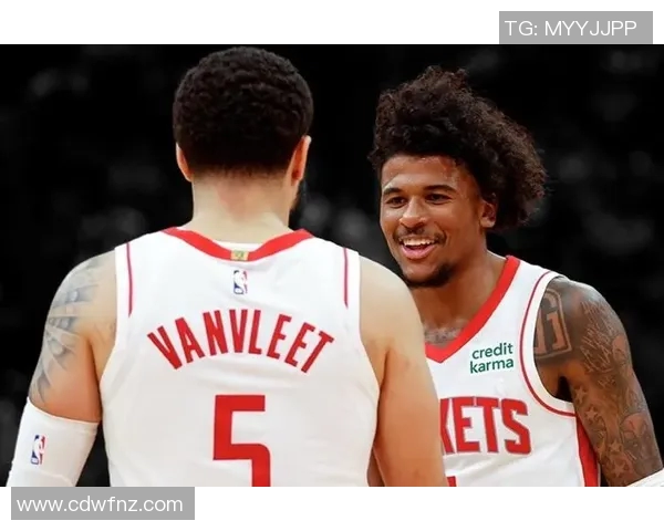 2019年火箭队对阵爵士队精彩视频直播回顾与分析