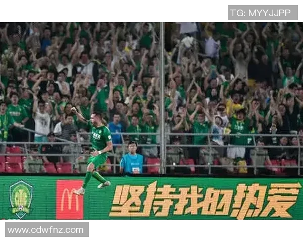 国安与鲁能激战正酣在线直播精彩瞬间尽在掌握中