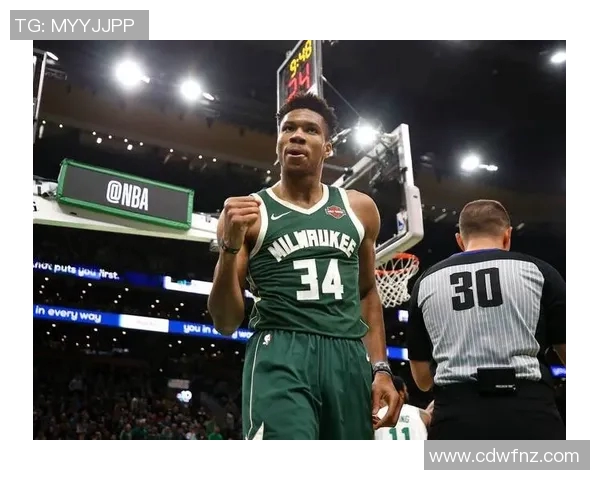 字母哥决定不提前续约将关注雄鹿队能否实现总冠军梦想 字母哥决定不提前续约将关注雄鹿队能否实现总冠军梦想