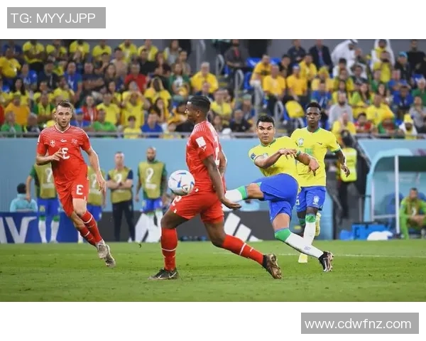 巴西对瑞士足球比赛分析与足彩推荐策略分享