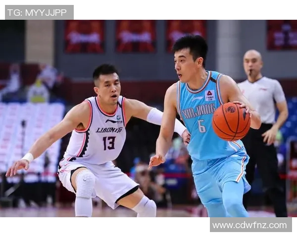 新疆对阵辽宁篮球直播腾讯平台观看指南与赛事分析 新疆对阵辽宁篮球直播腾讯平台观看指南与赛事分析