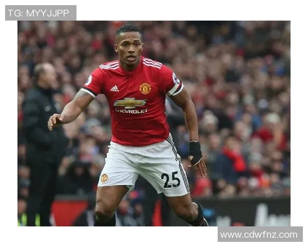 曼联对阵瓦伦西亚直播观看指南及赛前分析分享 曼联对阵瓦伦西亚直播观看指南及赛前分析分享