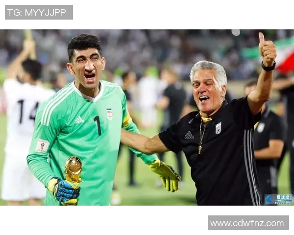 世界足球明星们的音乐之旅与他们的传奇故事相结合的精彩歌曲集 世界足球明星们的音乐之旅与他们的传奇故事相结合的精彩歌曲集