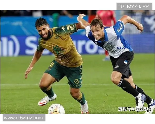 波斯波与瓦斯尔的精彩对决揭示足球战术与团队协作的完美结合 波斯波与瓦斯尔的精彩对决揭示足球战术与团队协作的完美结合