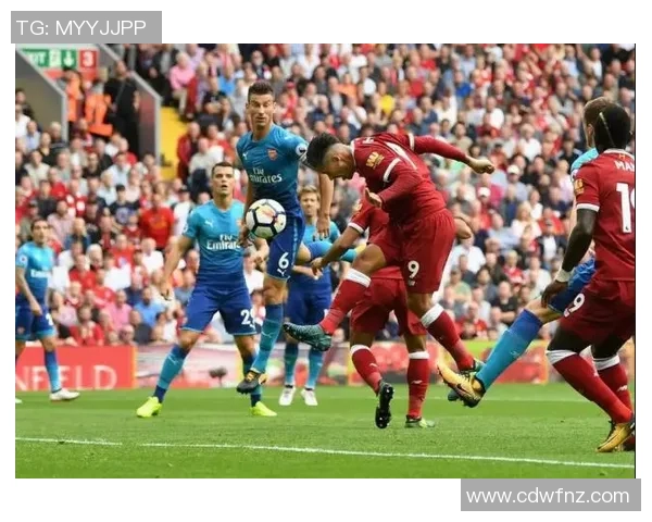 热刺主场迎战埃弗顿正直播精彩对决全场焦点不容错过 热刺主场迎战埃弗顿正直播精彩对决全场焦点不容错过