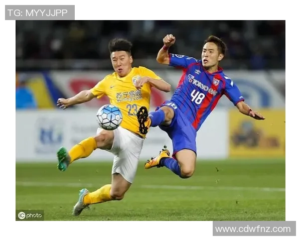 磬田喜悦迎战东京绿茵力争主场全取三分展现实力