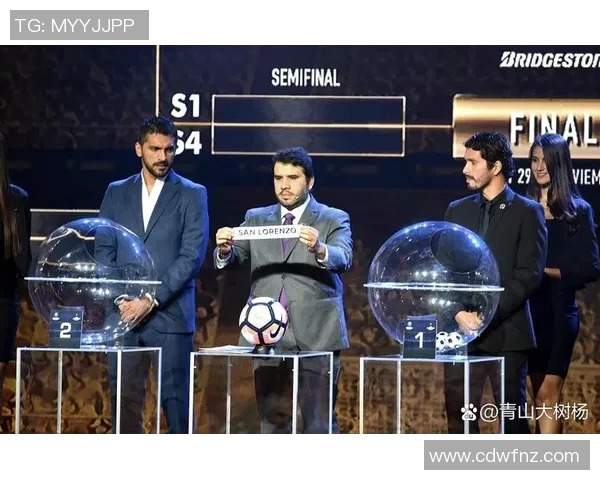 2023年欧洲杯精彩回顾与未来展望球迷热情持续高涨