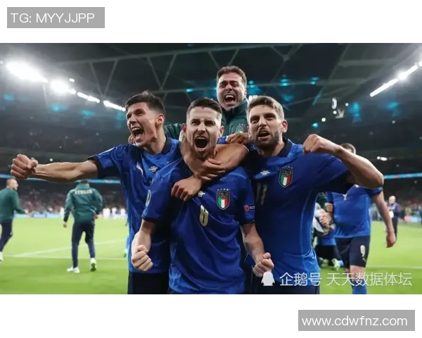 2016年欧洲杯德国队11号球员的精彩表现与背后故事分析