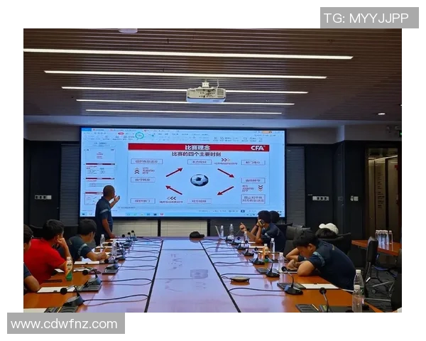 中国足球执教的现状与未来发展路径探讨及其对青训体系的影响分析