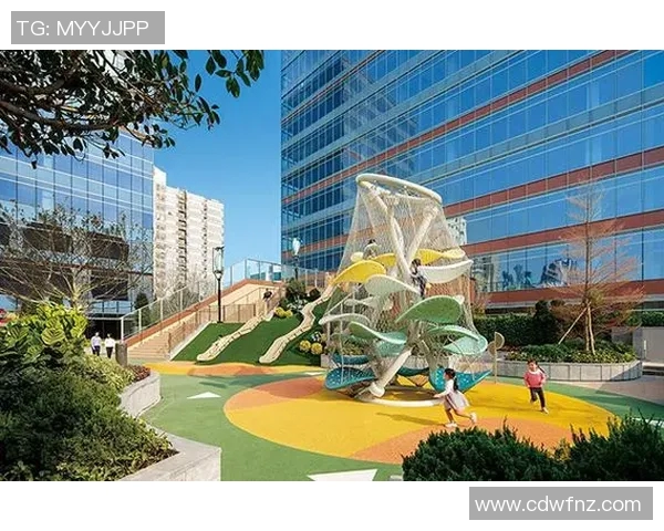 体育馆场地公共设施维护与管理的最佳实践与创新策略探讨