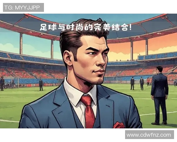 健身与足球完美结合的明星球员是谁让我们一起揭晓他们的健身秘诀