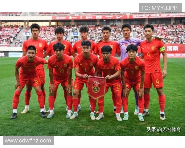 国足为何在国际赛场上屡屡失利深层原因与未来发展路径探讨