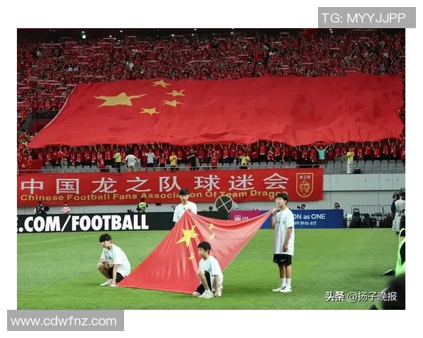 国足客场挑战伊朗队全力争胜期待突破历史瓶颈