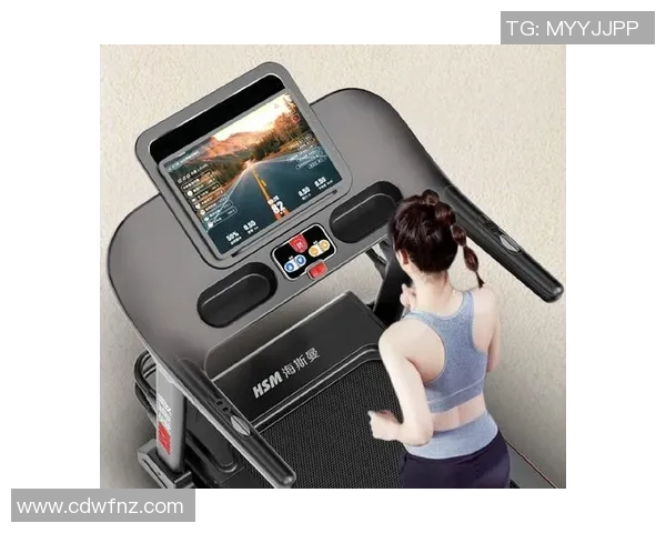 打造健康家庭生活的必备选择家庭体育锻炼器材推荐与使用指南