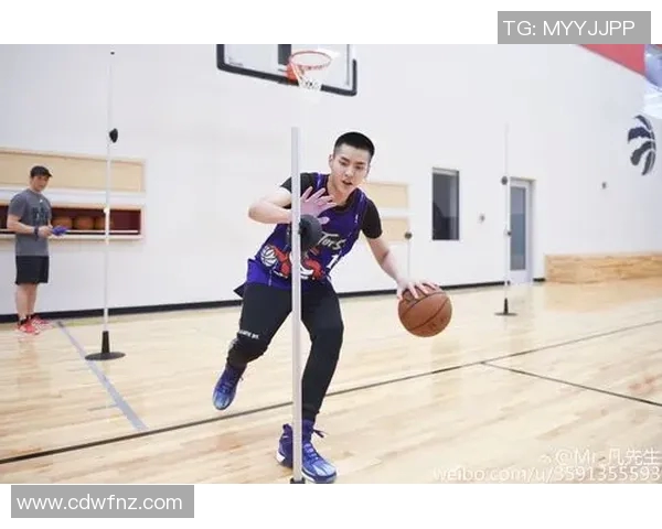 篮球明星如何通过科学护眼提升比赛表现与生活质量