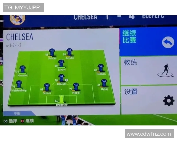 韩国足球队教练的战术理念与球队发展之路探讨 韩国足球队教练的战术理念与球队发展之路探讨