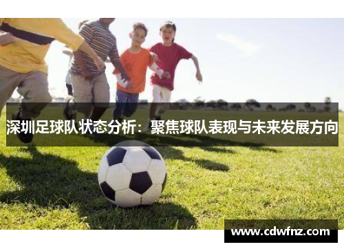 深圳足球队状态分析：聚焦球队表现与未来发展方向